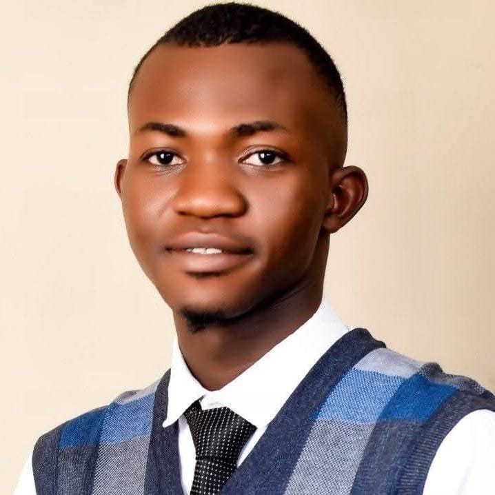 Ademola