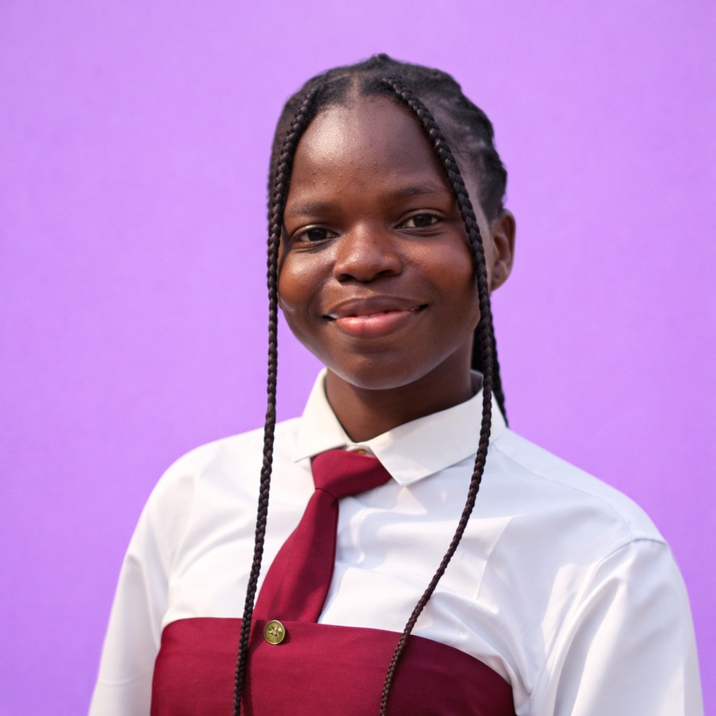 Tofunmi